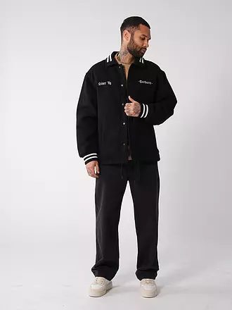 CARHARTT WIP | Wolljacke COACH | 